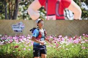 BIB: 
                            <button type="button" onclick="openModal(27798514)" class="btn btn-primary btn-sm float-right btn-popup" data-toggle="modal" data-target=".modal-high-quality">
                        <i class="fas fa-shopping-cart"></i> Add to Cart
                    </button>
                                            <button type="button" onclick="isThisMe(27798514, true)" class="btn btn-success btn-sm float-right btn-popup btn-isme hidden" data-toggle="tooltip" data-placement="bottom" title="นี่คือรูปของคุณใช่ไหม คลิกที่นี่เพื่อเอาเข้าอัลบั้ม">
                        <i class="fas fa-plus"></i> Add to album
                    </button>
                    <button type="button" onclick="isThisMe(27798514, false)" class="btn btn-warning btn-sm float-right btn-popup btn-isnotme hidden">
                        <i class="fas fa-ban"></i> Remove from album
                    </button>